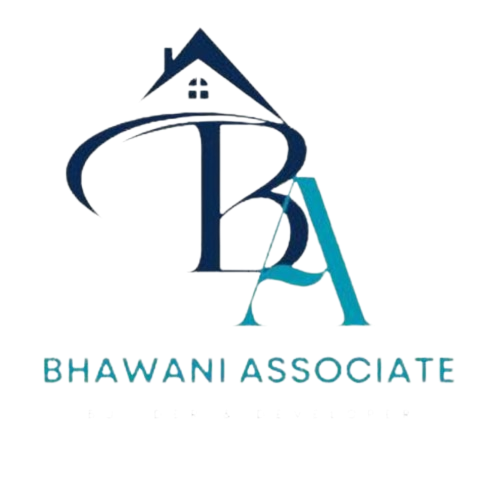 Bhawani Associate